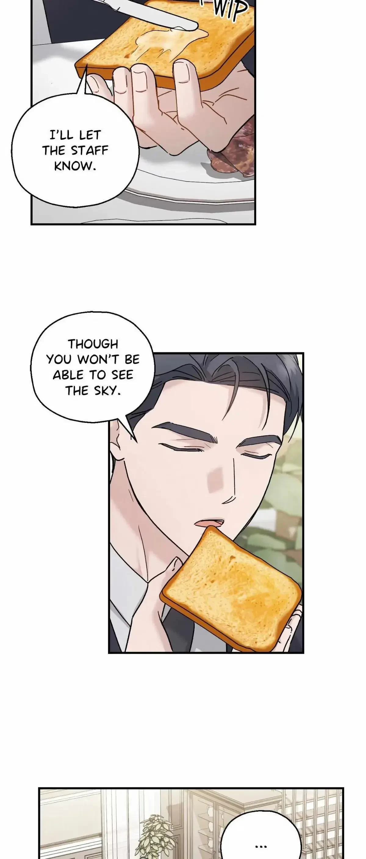 Chapter 82, page 24
