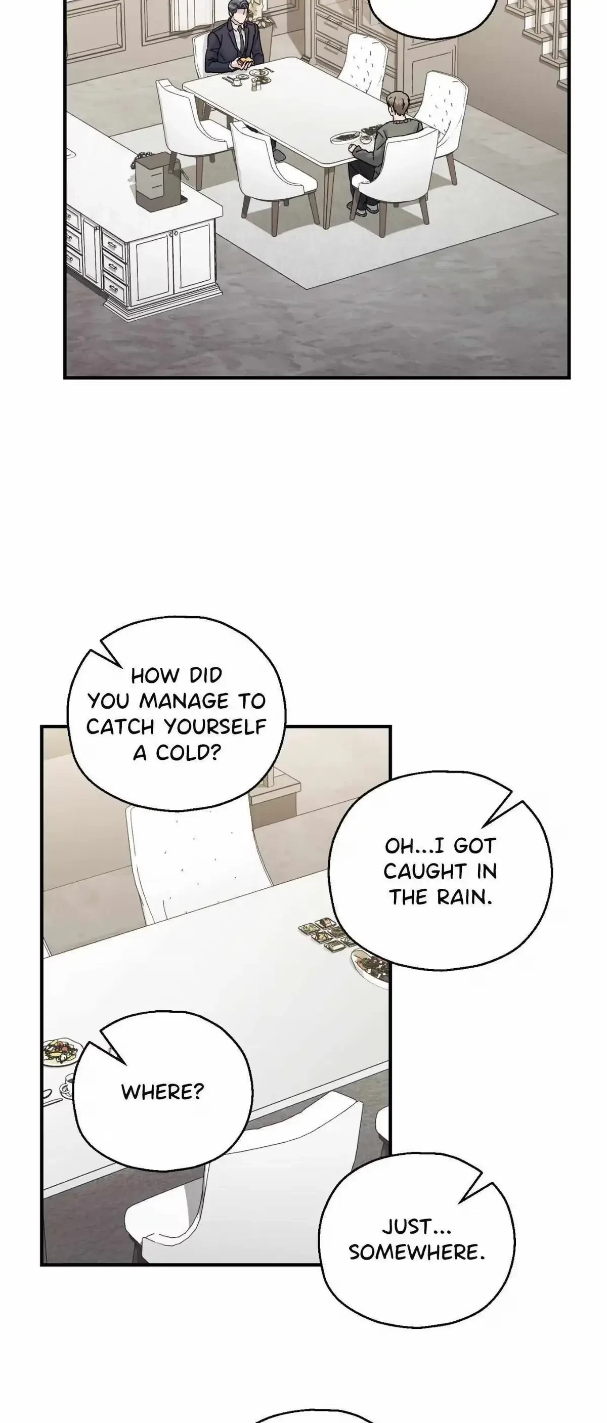 Chapter 82, page 25