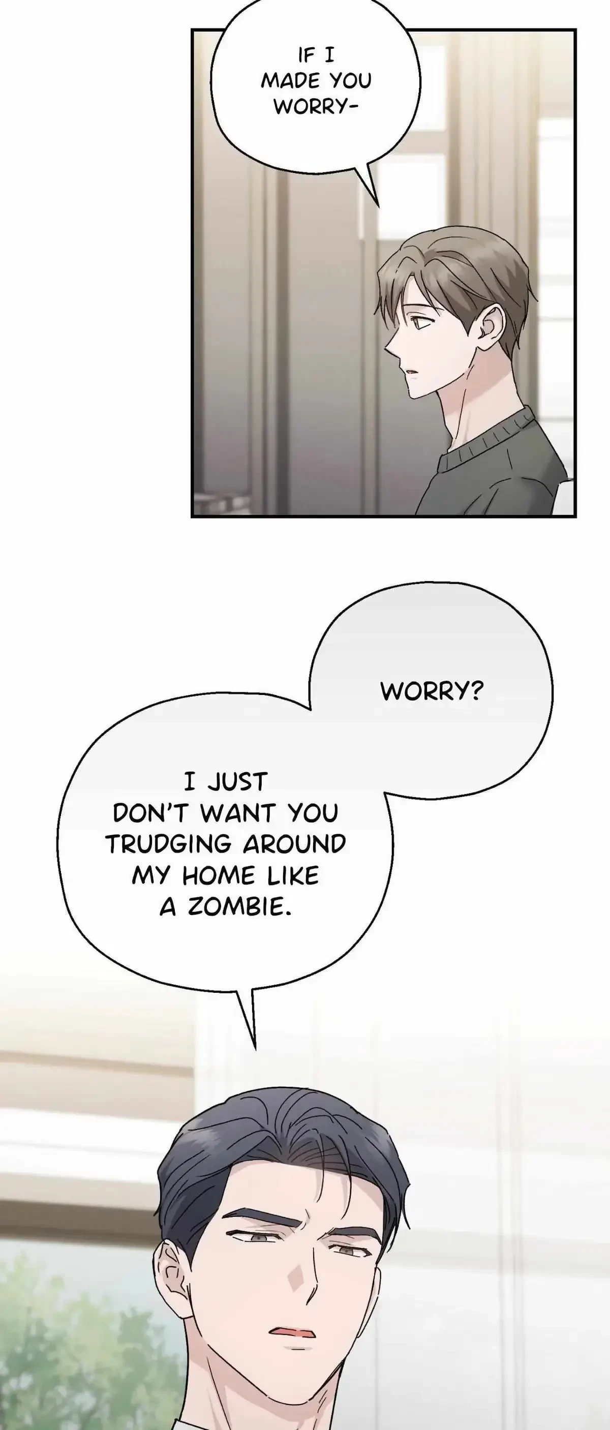 Chapter 82, page 26