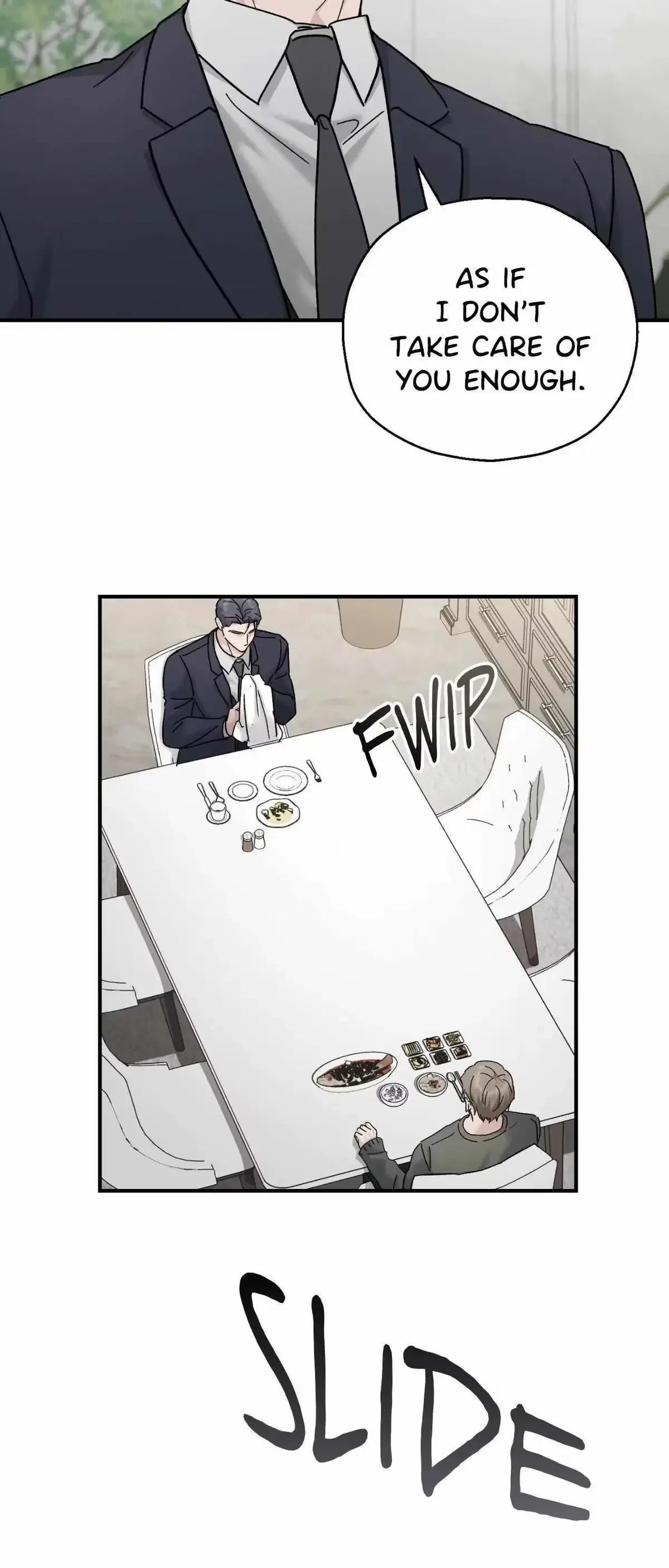 Chapter 82, page 27