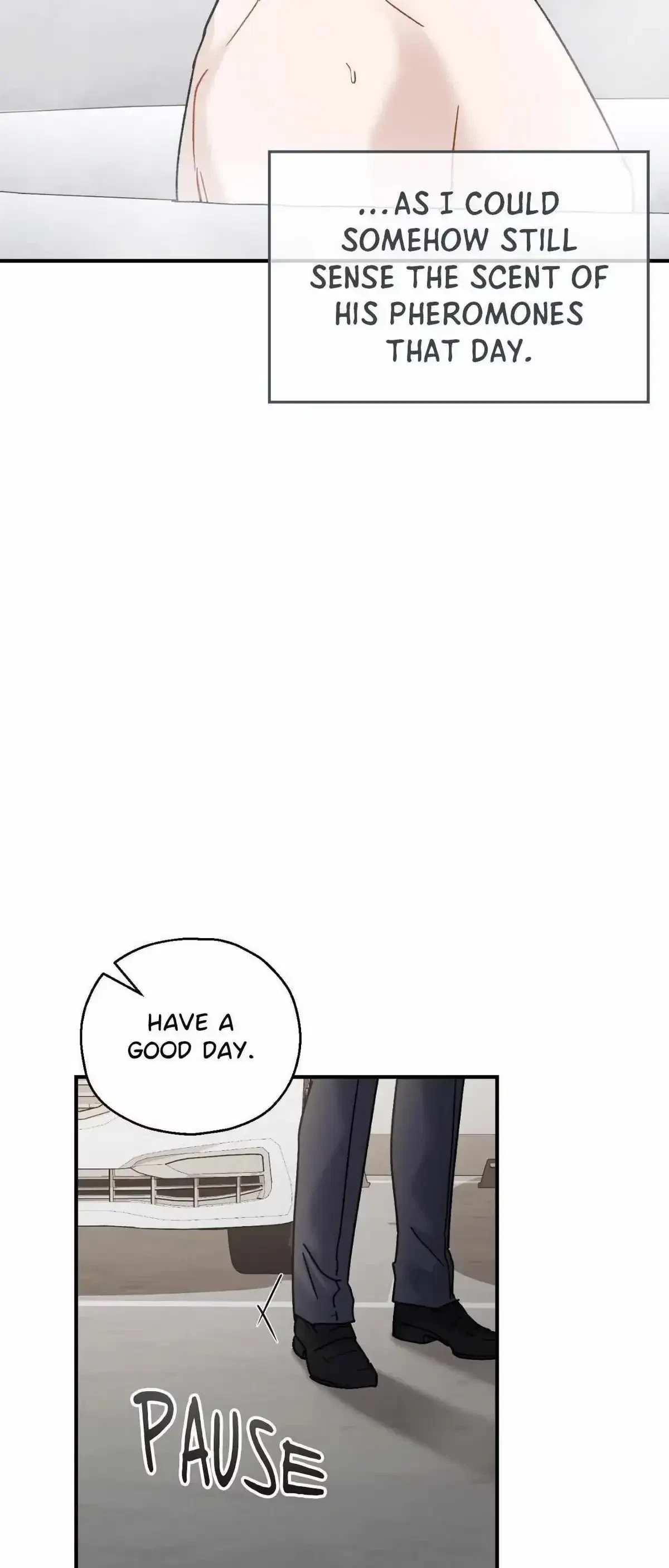 Chapter 82, page 33