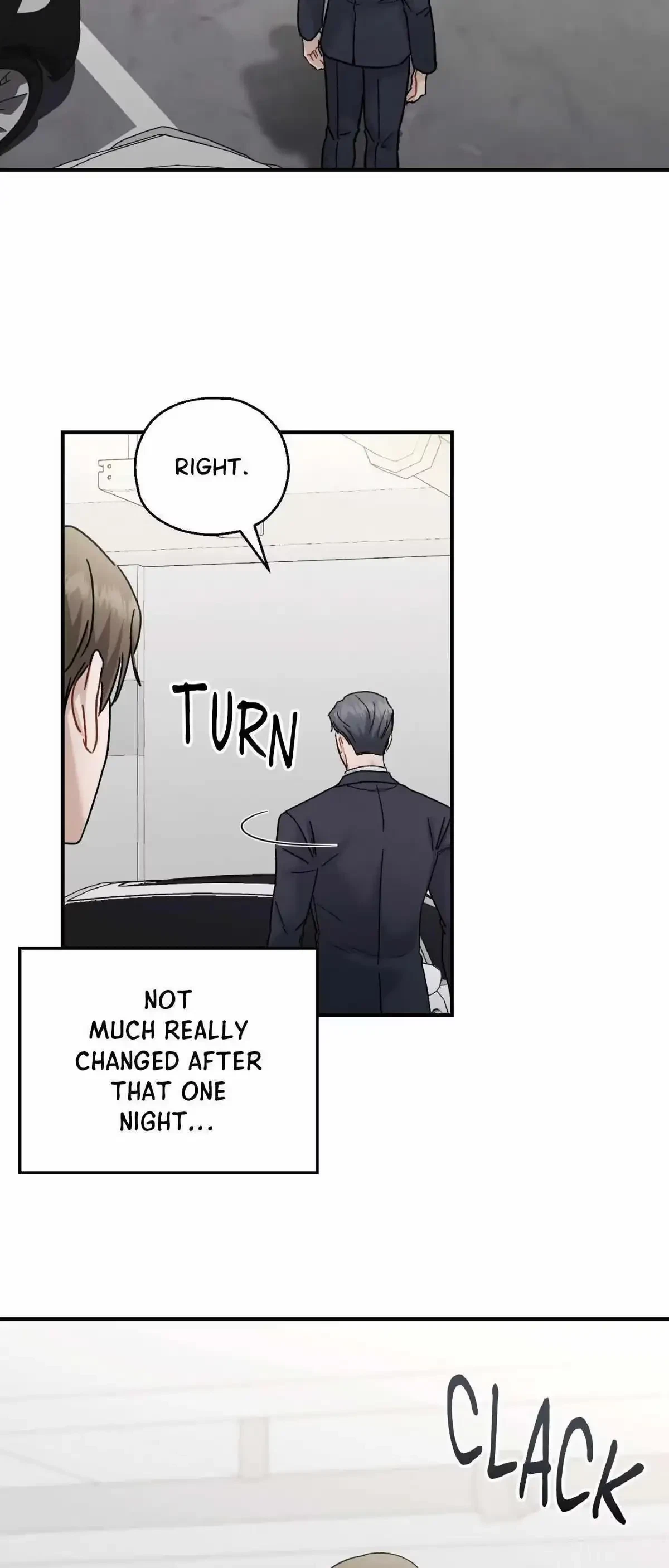 Chapter 82, page 35