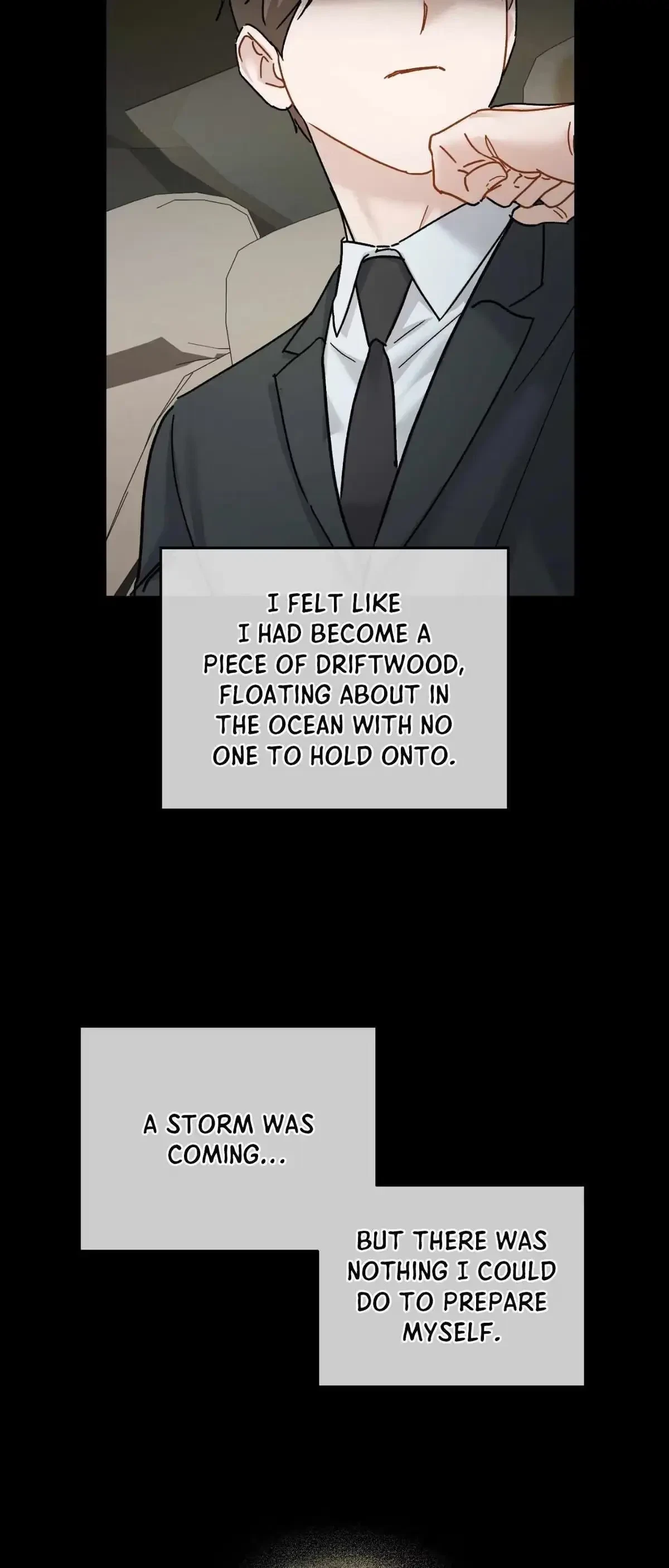 Chapter 82, page 38