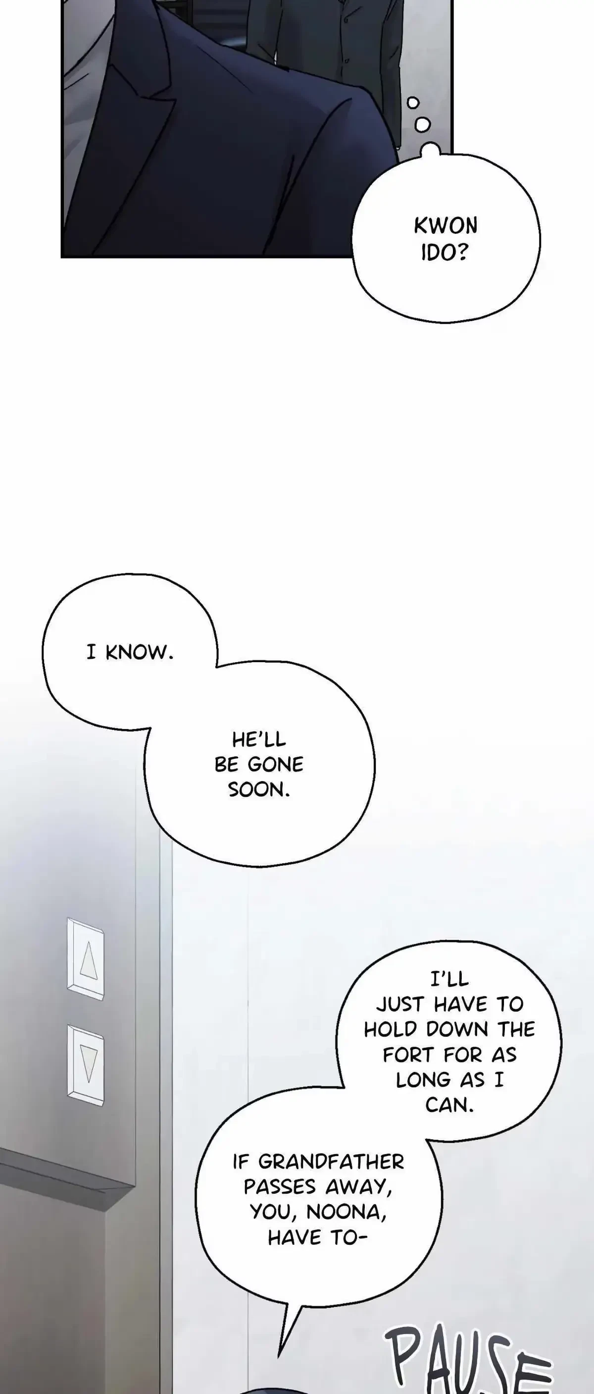 Chapter 82, page 40