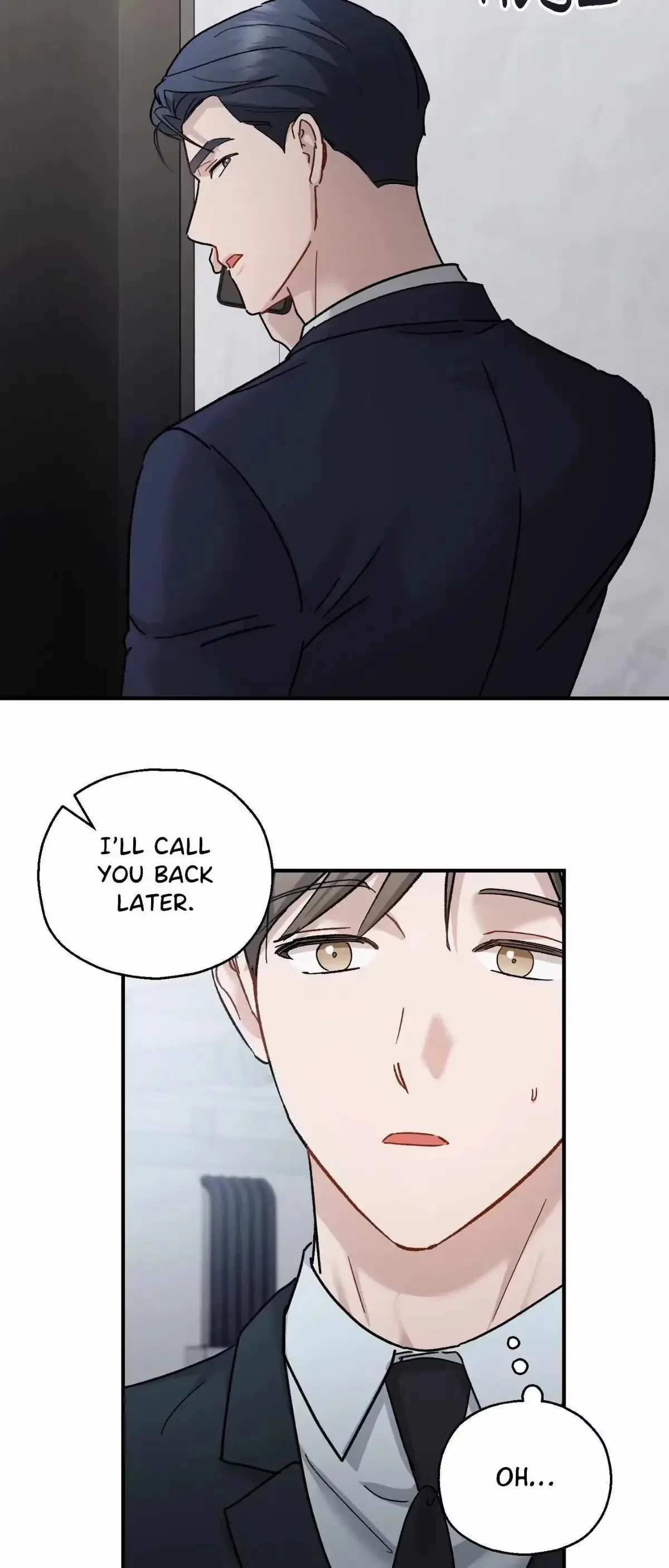 Chapter 82, page 41