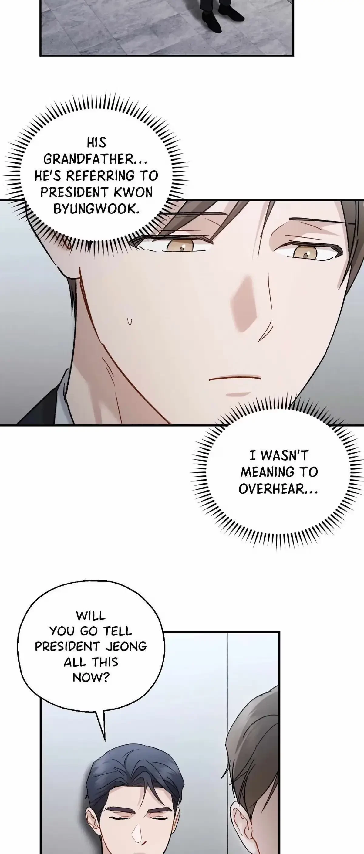 Chapter 82, page 43
