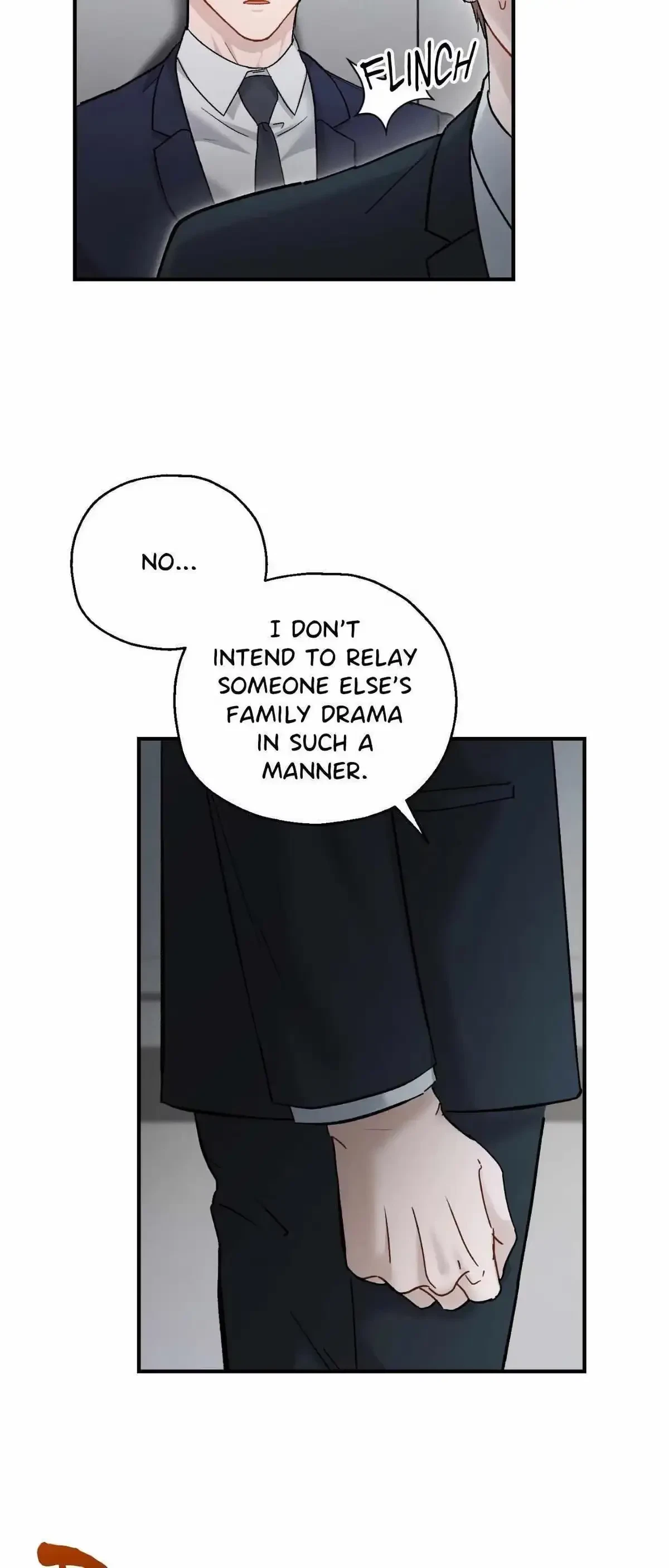 Chapter 82, page 44