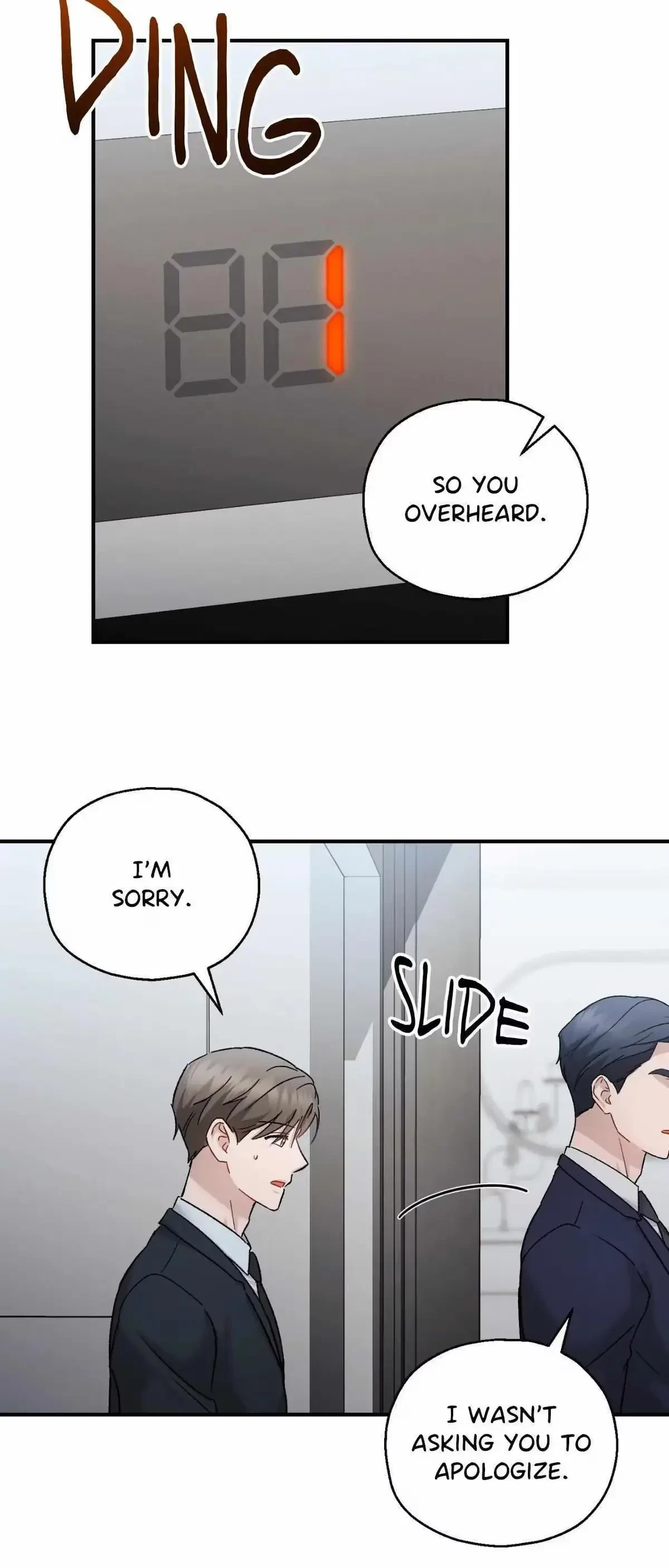 Chapter 82, page 45