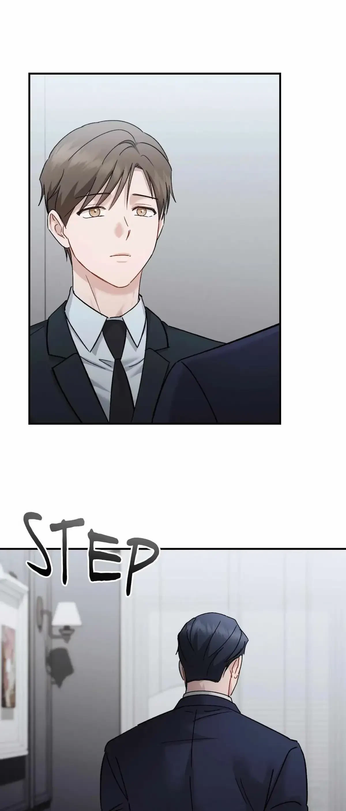 Chapter 82, page 46