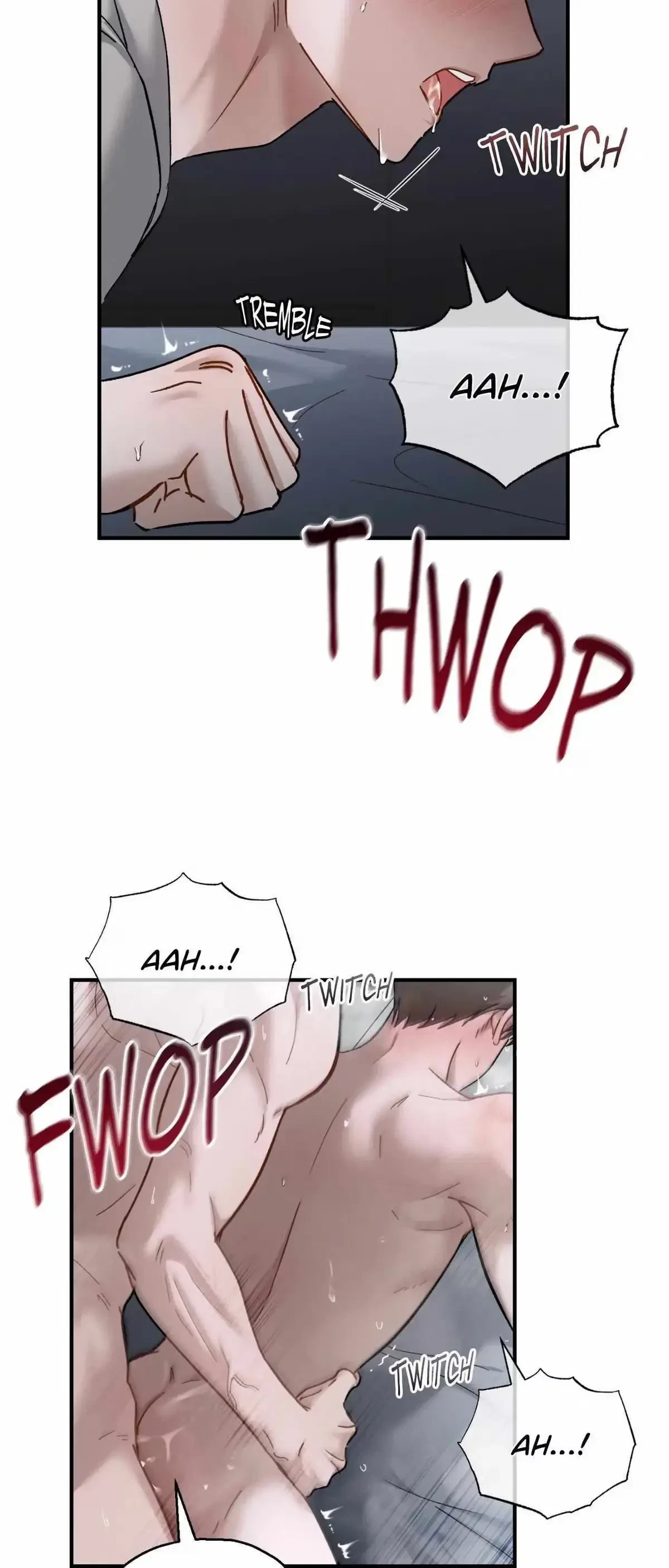 Chapter 82, page 5