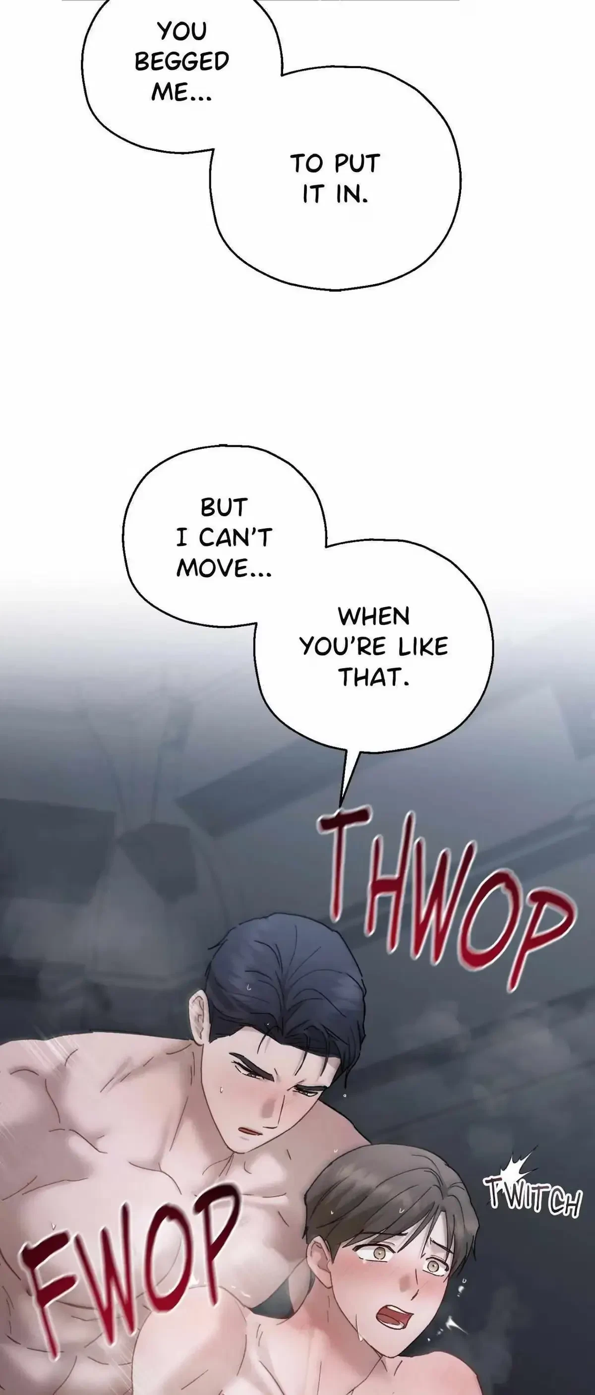 Chapter 82, page 6