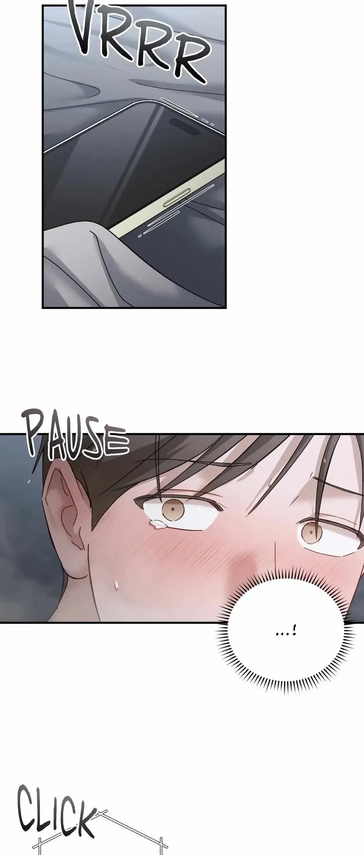 Chapter 82, page 8