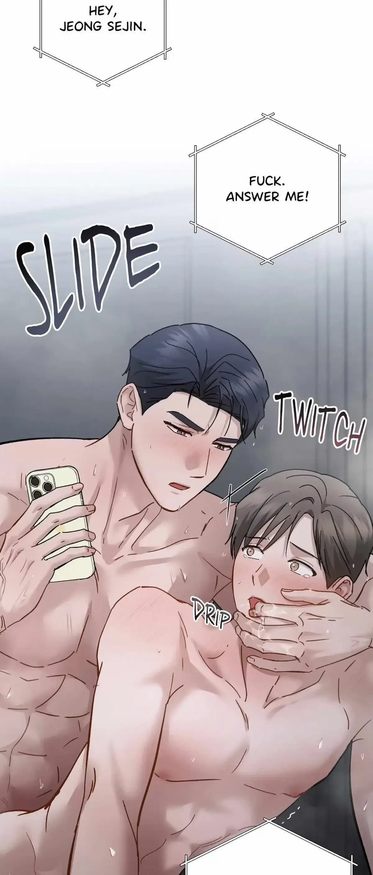 Chapter 82, page 9
