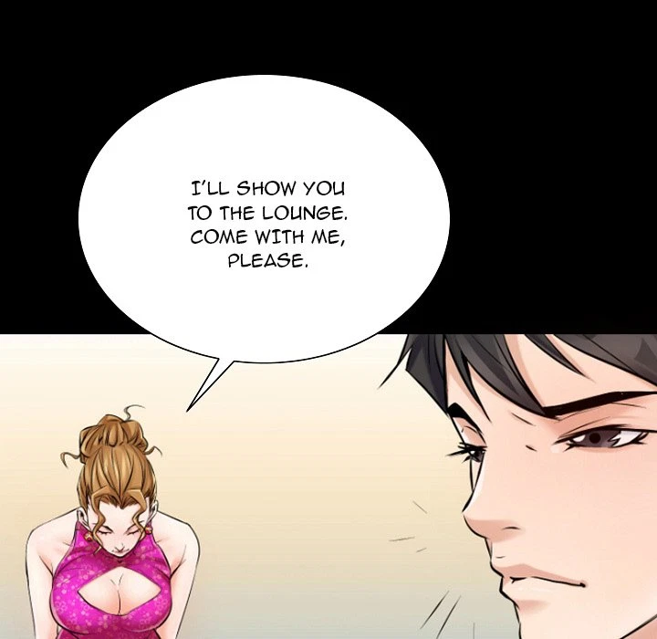 Chapter 12, page 100
