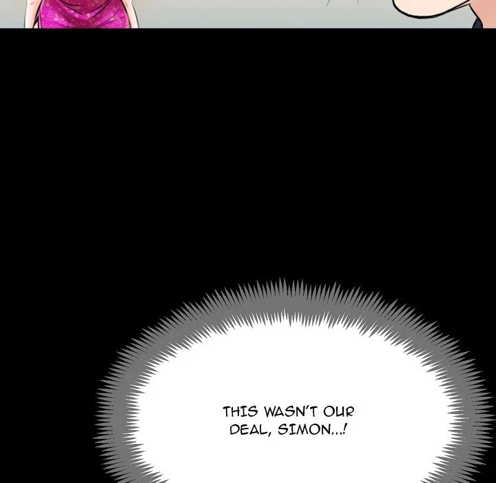 Chapter 12, page 101