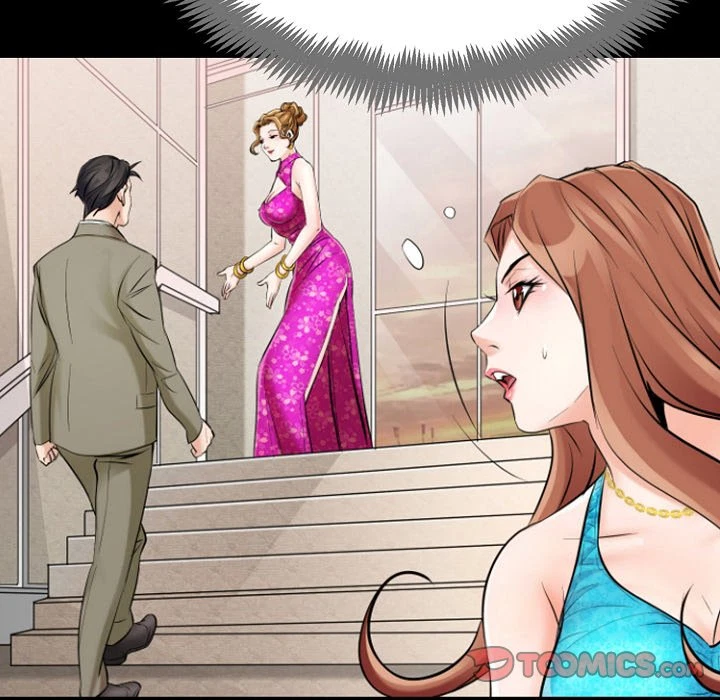 Chapter 12, page 102