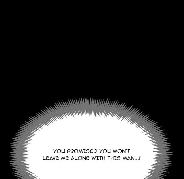 Chapter 12, page 103