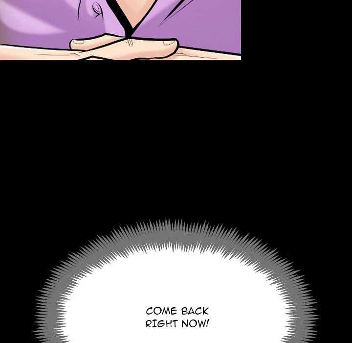 Chapter 12, page 105