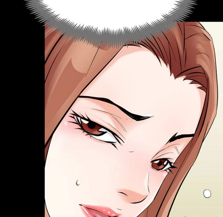 Chapter 12, page 106