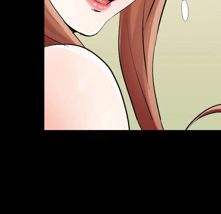 Chapter 12, page 107