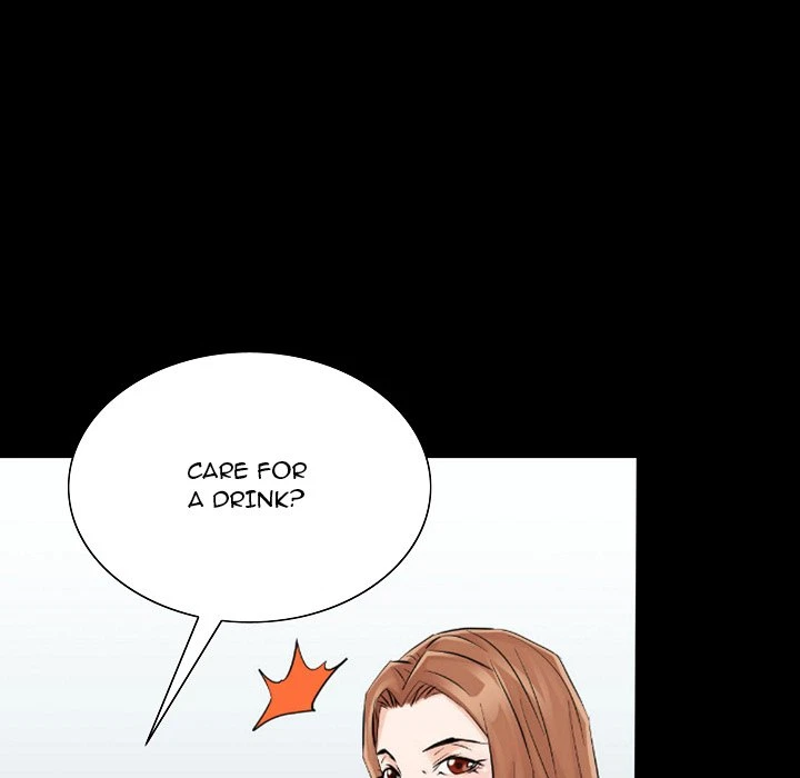 Chapter 12, page 108