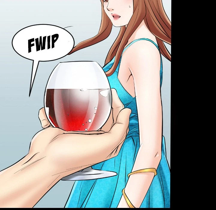 Chapter 12, page 109