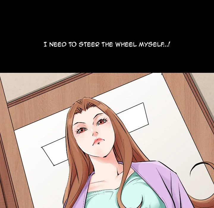 Chapter 12, page 11