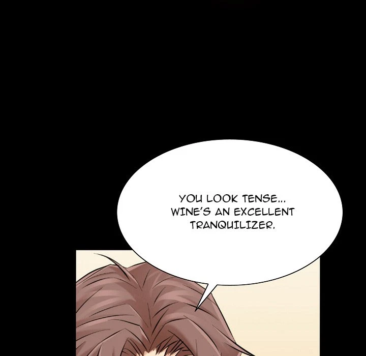 Chapter 12, page 110