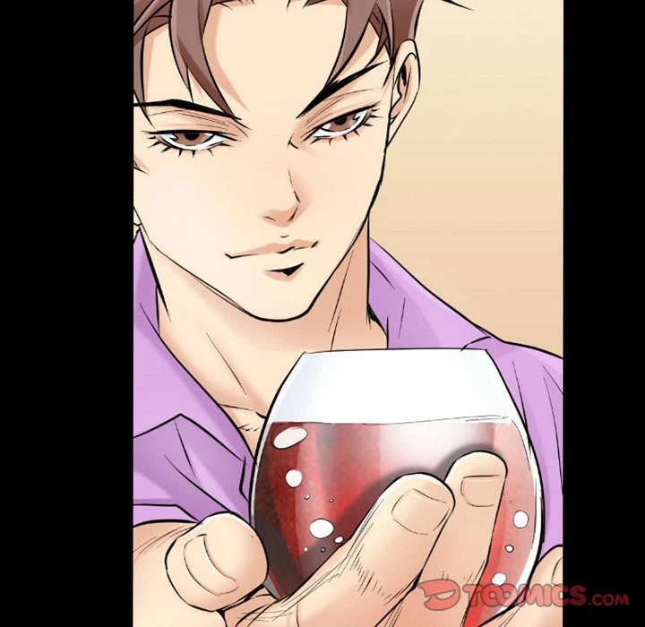 Chapter 12, page 111