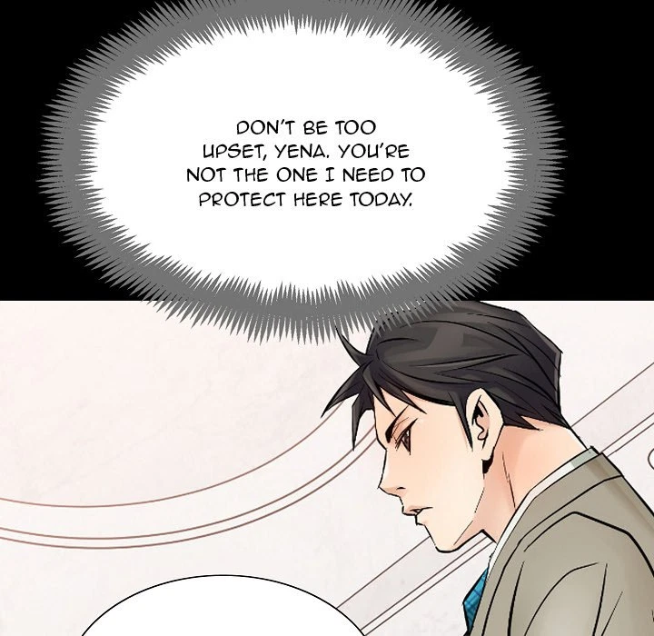 Chapter 12, page 116