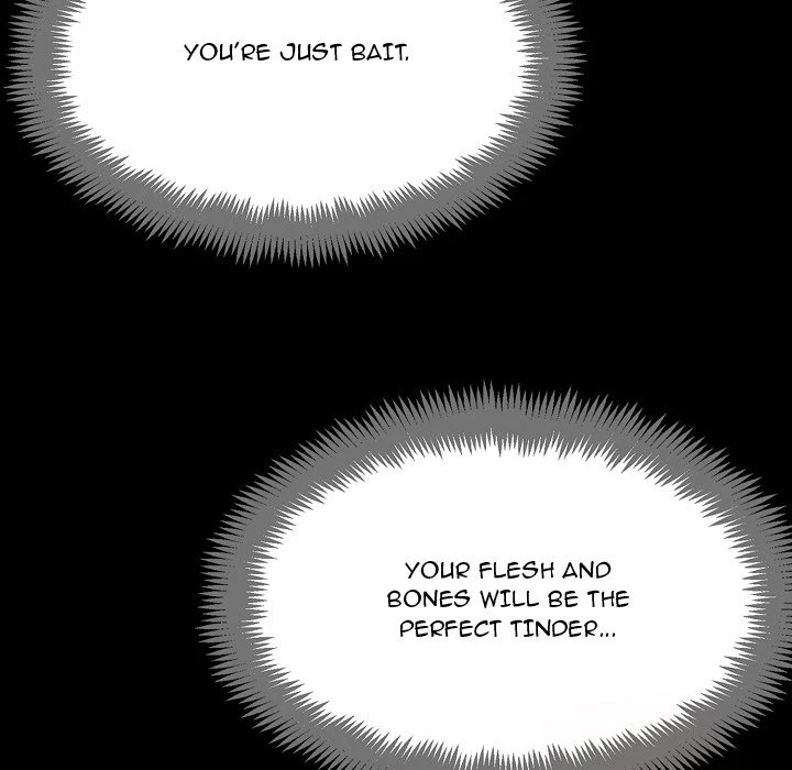 Chapter 12, page 118