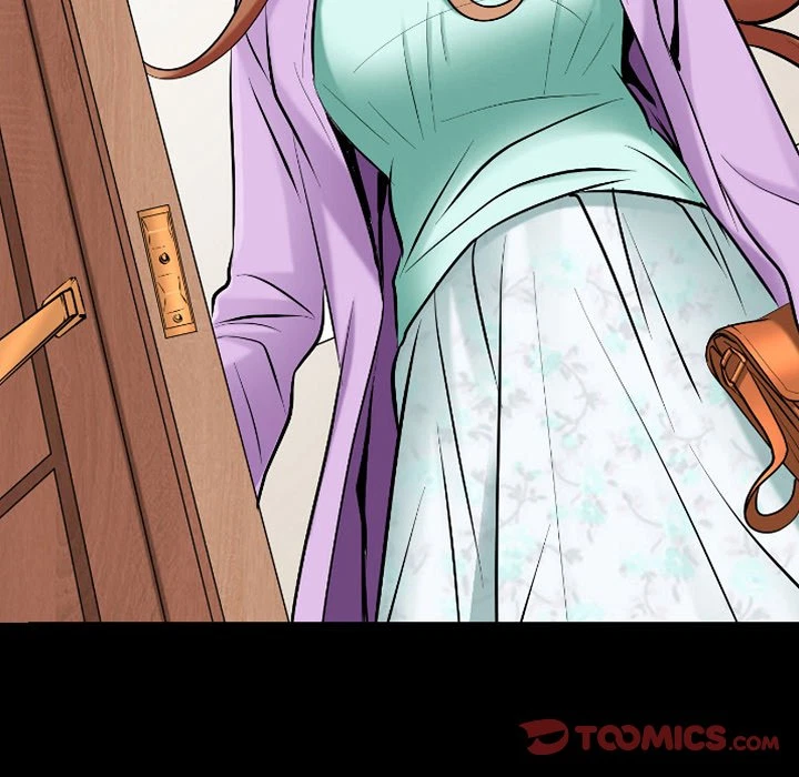Chapter 12, page 12