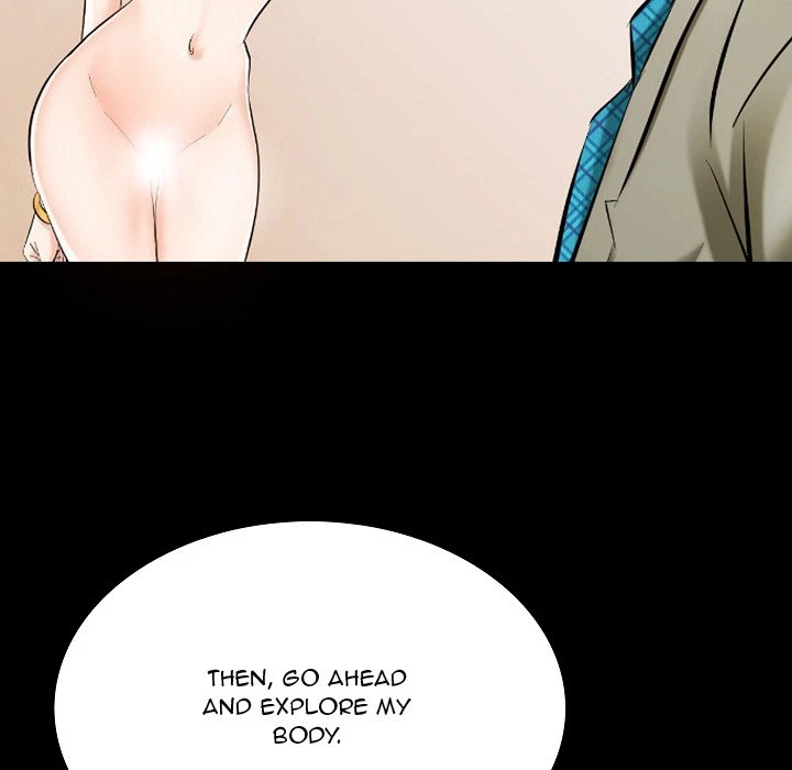 Chapter 12, page 124