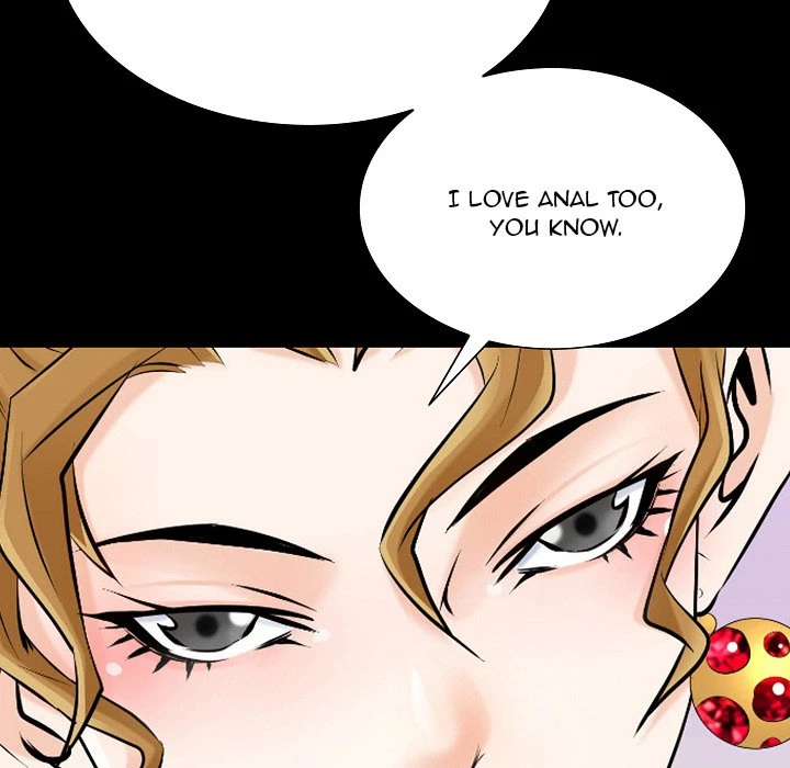 Chapter 12, page 125
