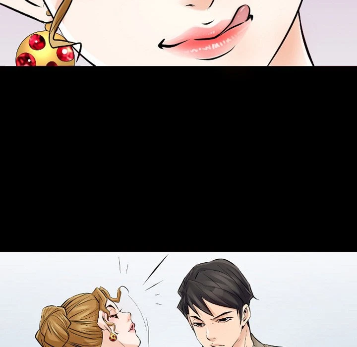 Chapter 12, page 126