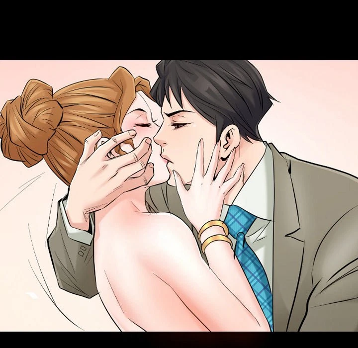 Chapter 12, page 128