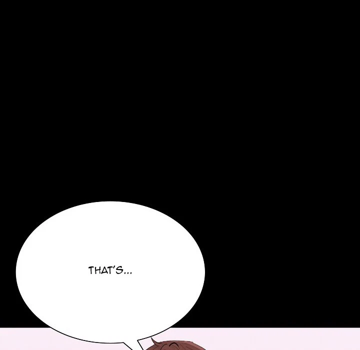 Chapter 12, page 13