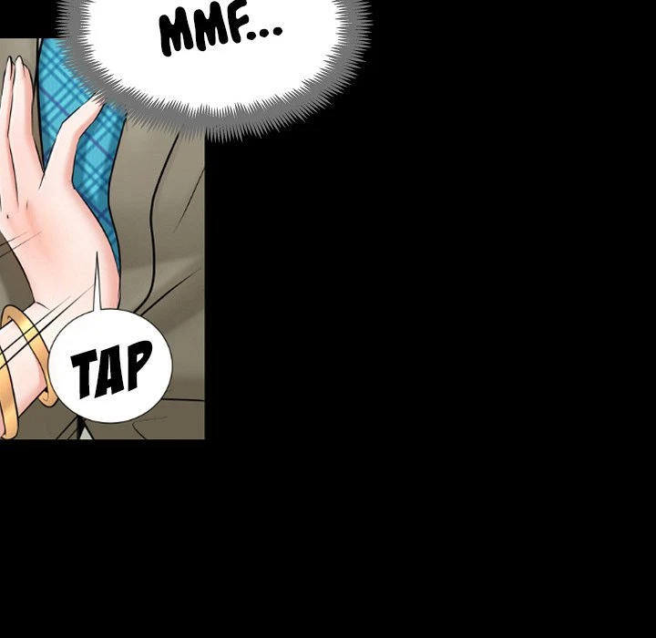 Chapter 12, page 131