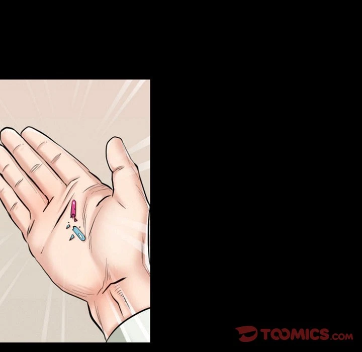 Chapter 12, page 138