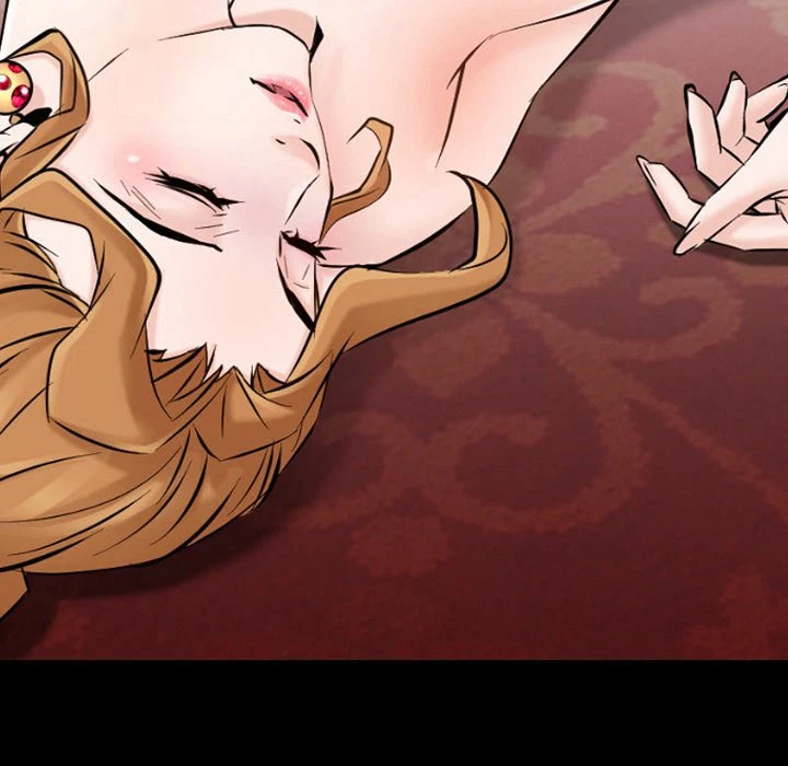Chapter 12, page 140