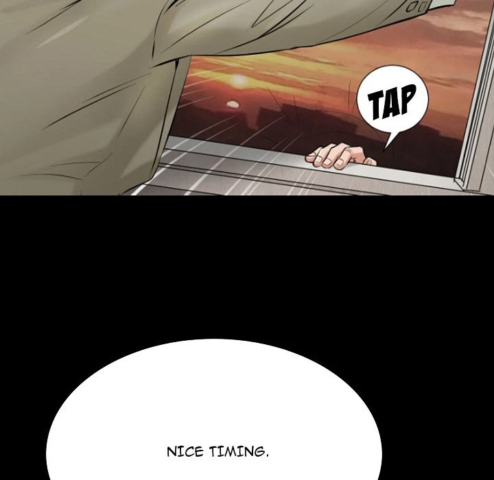 Chapter 12, page 142