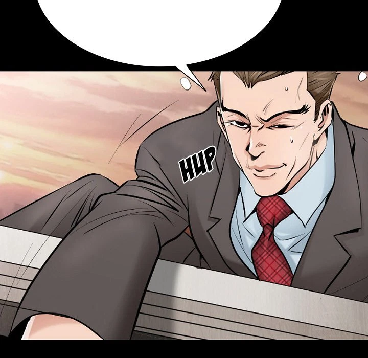 Chapter 12, page 143