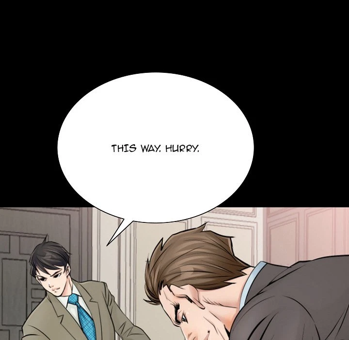 Chapter 12, page 144