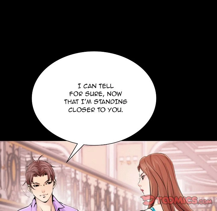 Chapter 12, page 147