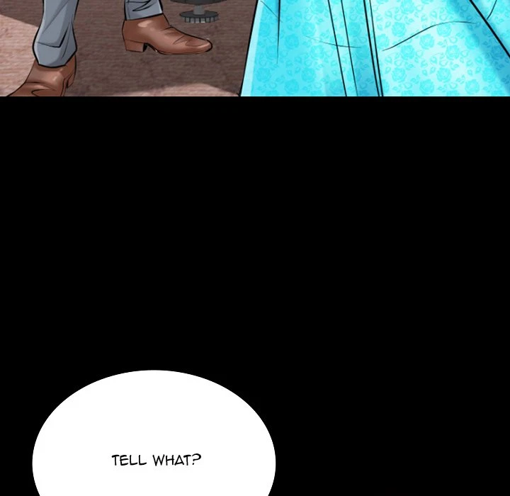 Chapter 12, page 149