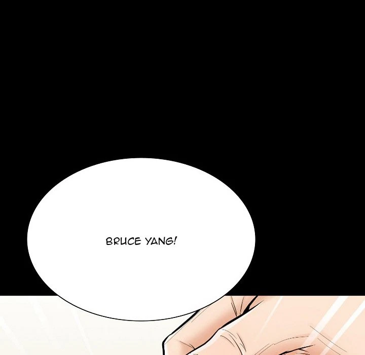 Chapter 12, page 15