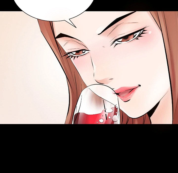 Chapter 12, page 150