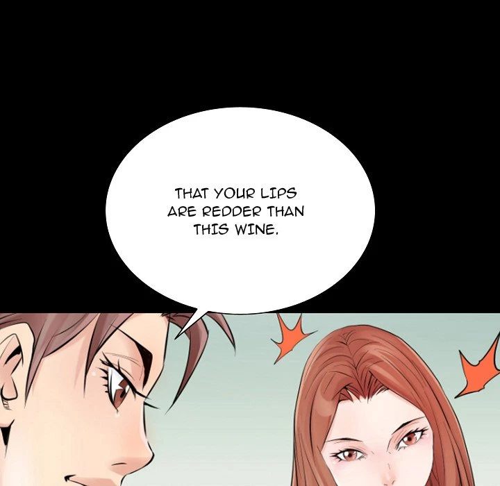 Chapter 12, page 151