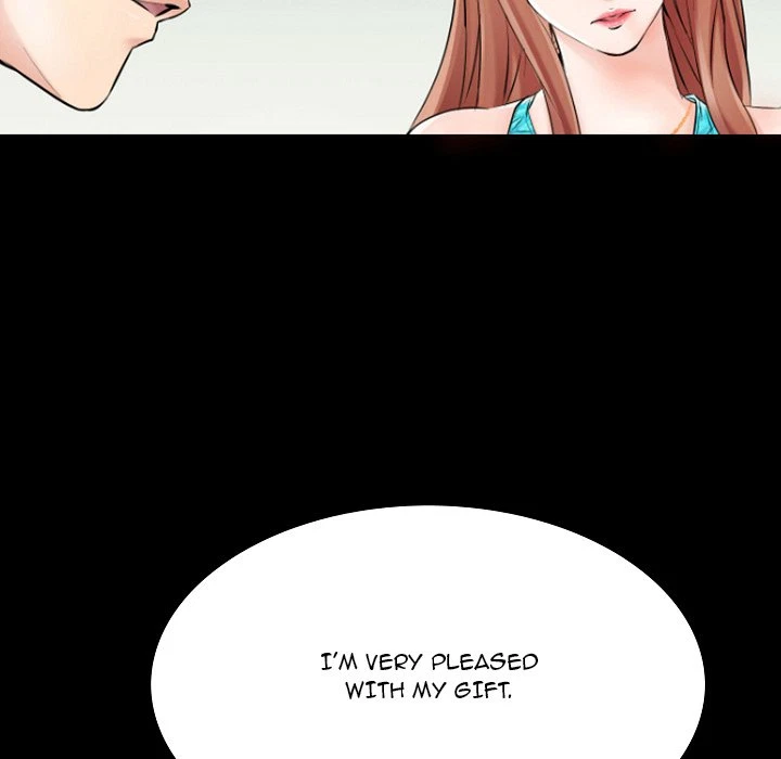 Chapter 12, page 152