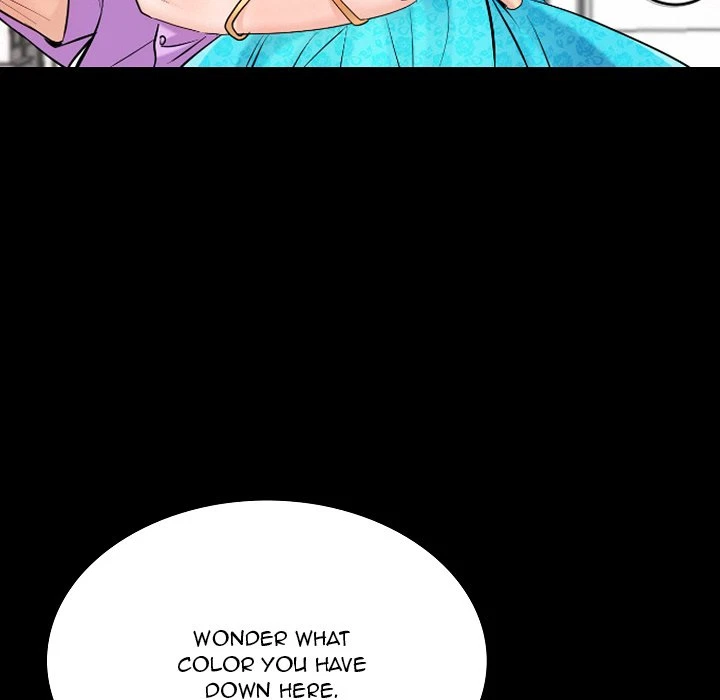 Chapter 12, page 154